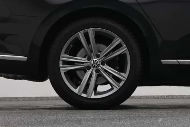 Volkswagen Arteon (2022) thumbnail 41