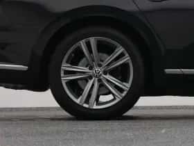 Volkswagen Arteon (2022) thumbnail 41