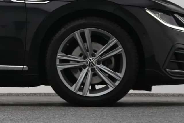 Volkswagen Arteon (2022) thumbnail 42