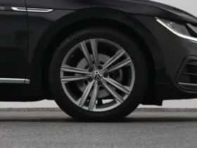 Volkswagen Arteon (2022) thumbnail 42