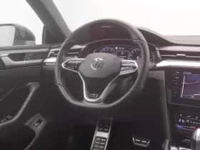 Volkswagen Arteon (2022) thumbnail 7