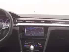 Volkswagen Arteon (2022) thumbnail 8
