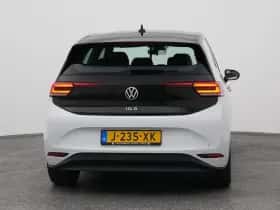 Volkswagen ID.3 (2020) thumbnail 11