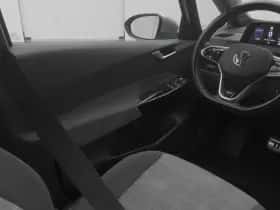 Volkswagen ID.3 (2020) thumbnail 12