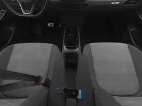 Volkswagen ID.3 (2020) thumbnail 13