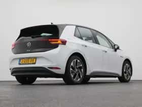 Volkswagen ID.3 (2020) thumbnail 17