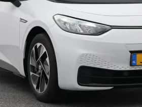 Volkswagen ID.3 (2020) thumbnail 18