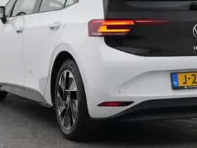 Volkswagen ID.3 (2020) thumbnail 19