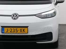 Volkswagen ID.3 (2020) thumbnail 20