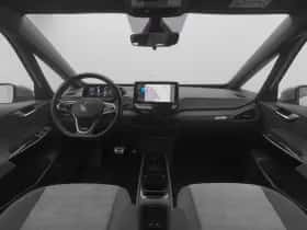 Volkswagen ID.3 (2020) thumbnail 3