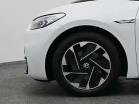 Volkswagen ID.3 (2020) thumbnail 22