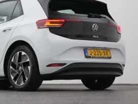 Volkswagen ID.3 (2020) thumbnail 23