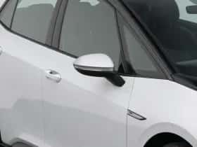 Volkswagen ID.3 (2020) thumbnail 24