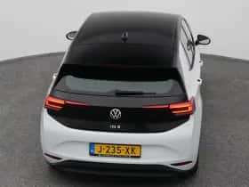 Volkswagen ID.3 (2020) thumbnail 29