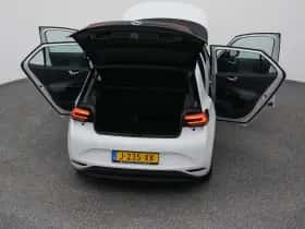 Volkswagen ID.3 (2020) thumbnail 30