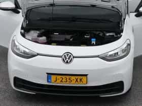 Volkswagen ID.3 (2020) thumbnail 32