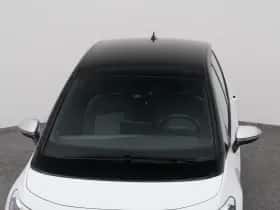 Volkswagen ID.3 (2020) thumbnail 33