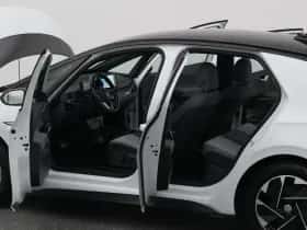 Volkswagen ID.3 (2020) thumbnail 34