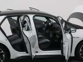 Volkswagen ID.3 (2020) thumbnail 35