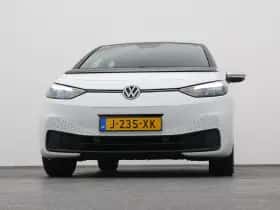 Volkswagen ID.3 (2020) thumbnail 36