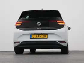 Volkswagen ID.3 (2020) thumbnail 37