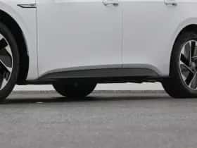 Volkswagen ID.3 (2020) thumbnail 38