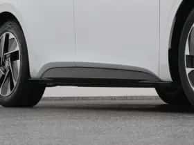 Volkswagen ID.3 (2020) thumbnail 39
