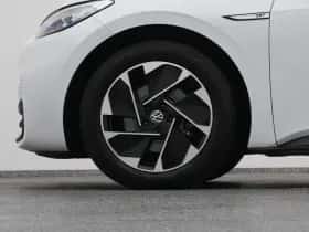 Volkswagen ID.3 (2020) thumbnail 40