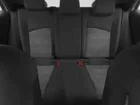 Volkswagen ID.3 (2020) thumbnail 5