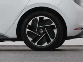 Volkswagen ID.3 (2020) thumbnail 41