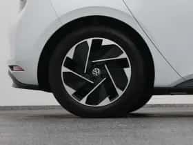Volkswagen ID.3 (2020) thumbnail 42