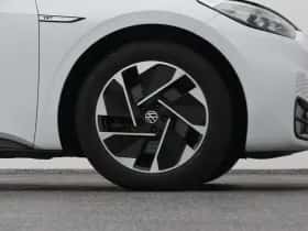 Volkswagen ID.3 (2020) thumbnail 43