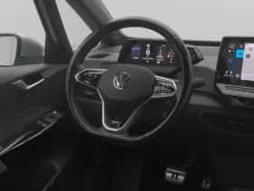 Volkswagen ID.3 (2020) thumbnail 8