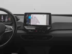 Volkswagen ID.3 (2020) thumbnail 9
