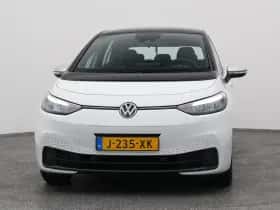 Volkswagen ID.3 (2020) thumbnail 10