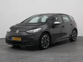 Volkswagen ID.3 (2020)