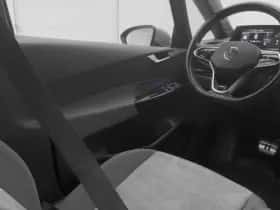 Volkswagen ID.3 (2020) thumbnail 12