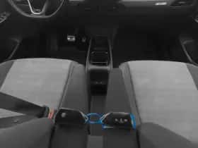 Volkswagen ID.3 (2020) thumbnail 13