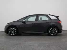 Volkswagen ID.3 (2020) thumbnail 14