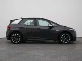 Volkswagen ID.3 (2020) thumbnail 15