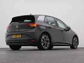 Volkswagen ID.3 (2020) thumbnail 17