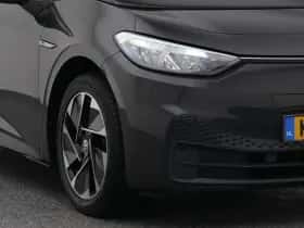 Volkswagen ID.3 (2020) thumbnail 18