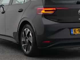 Volkswagen ID.3 (2020) thumbnail 19