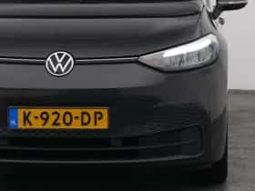 Volkswagen ID.3 (2020) thumbnail 20