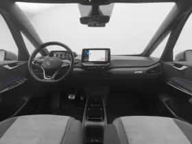 Volkswagen ID.3 (2020) thumbnail 3