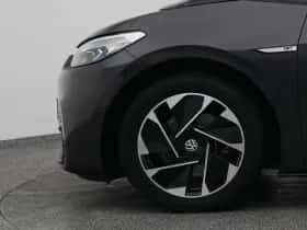 Volkswagen ID.3 (2020) thumbnail 22
