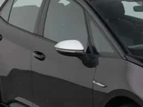 Volkswagen ID.3 (2020) thumbnail 24