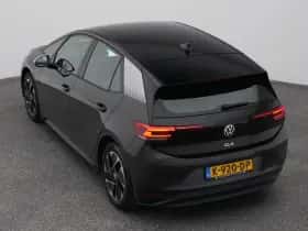 Volkswagen ID.3 (2020) thumbnail 26