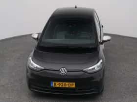 Volkswagen ID.3 (2020) thumbnail 27
