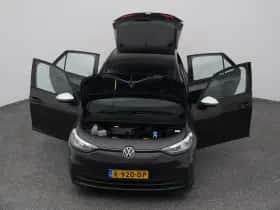 Volkswagen ID.3 (2020) thumbnail 28